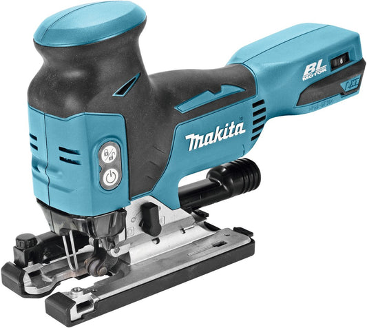 Makita DJV181Z Akku-Stichsäge 18V Grundkörper