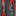 Knipex 00 20 01 V02 Borgveertangenset 6 borgveertangen in schuimrubbervoering 00 20 01 V02