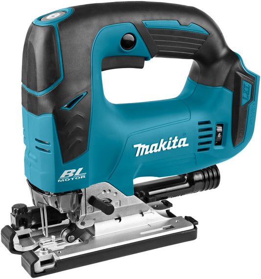 Makita DJV182Z Accu Decoupeerzaag 18V Basic Body