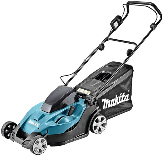 Makita DLM431Z Akku-Rasenmäher 2x18V Li-ion Loose Body