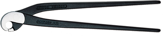 Knipex 91 00 200 Tile cutter Parrot beak pliers 158 gram weight 91 00 200