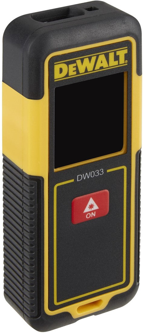 DW033 Rangefinder 30M