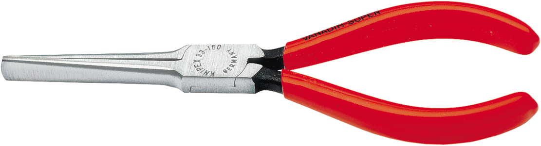 Knipex 33 01 160 Webstab 33 01 160