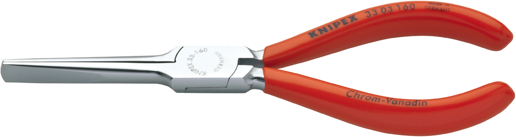 Knipex 33 03 160 Webstab 33 03 160