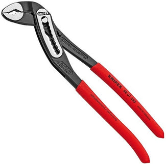 Knipex 88 01 300 Alligator® Waterpomptang 300mm.