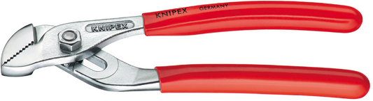 Knipex 90 03 125 Mini water pump pliers with groove joint 90 03 125