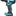 Makita DLX3090TX1 Cordless Combi Set Drill + Impact Driver 18V 5.0Ah Li-ion with 3 batteries