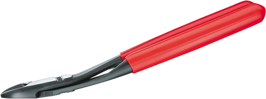 Knipex 74 21 180 Kracht-zijsnijtang 74 21 180