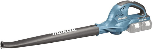 Makita DUB361Z Akku-Laubbläser 2x18V Loose Body