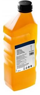 Festool CO 1 L Chain oil 769038