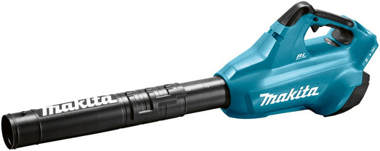 Makita DUB362Z Akku Laubbläser 2x18V Loose Body