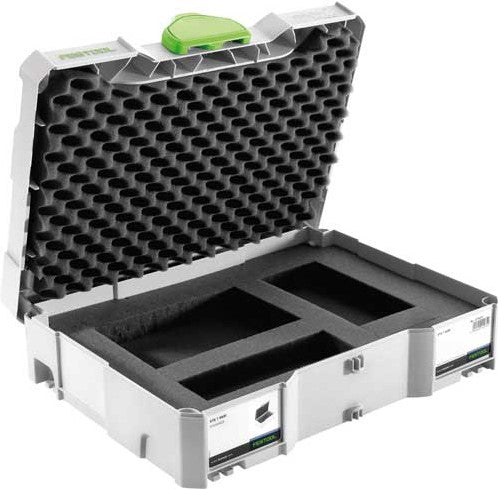 Festool SYS 1 VARI SYSTAINER T-LOC 497693