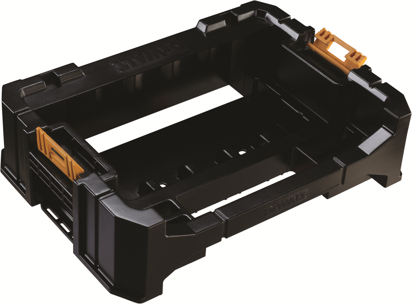 DT70716 TSTAK Zubehörspeichermodul für (Mini) Tough Case