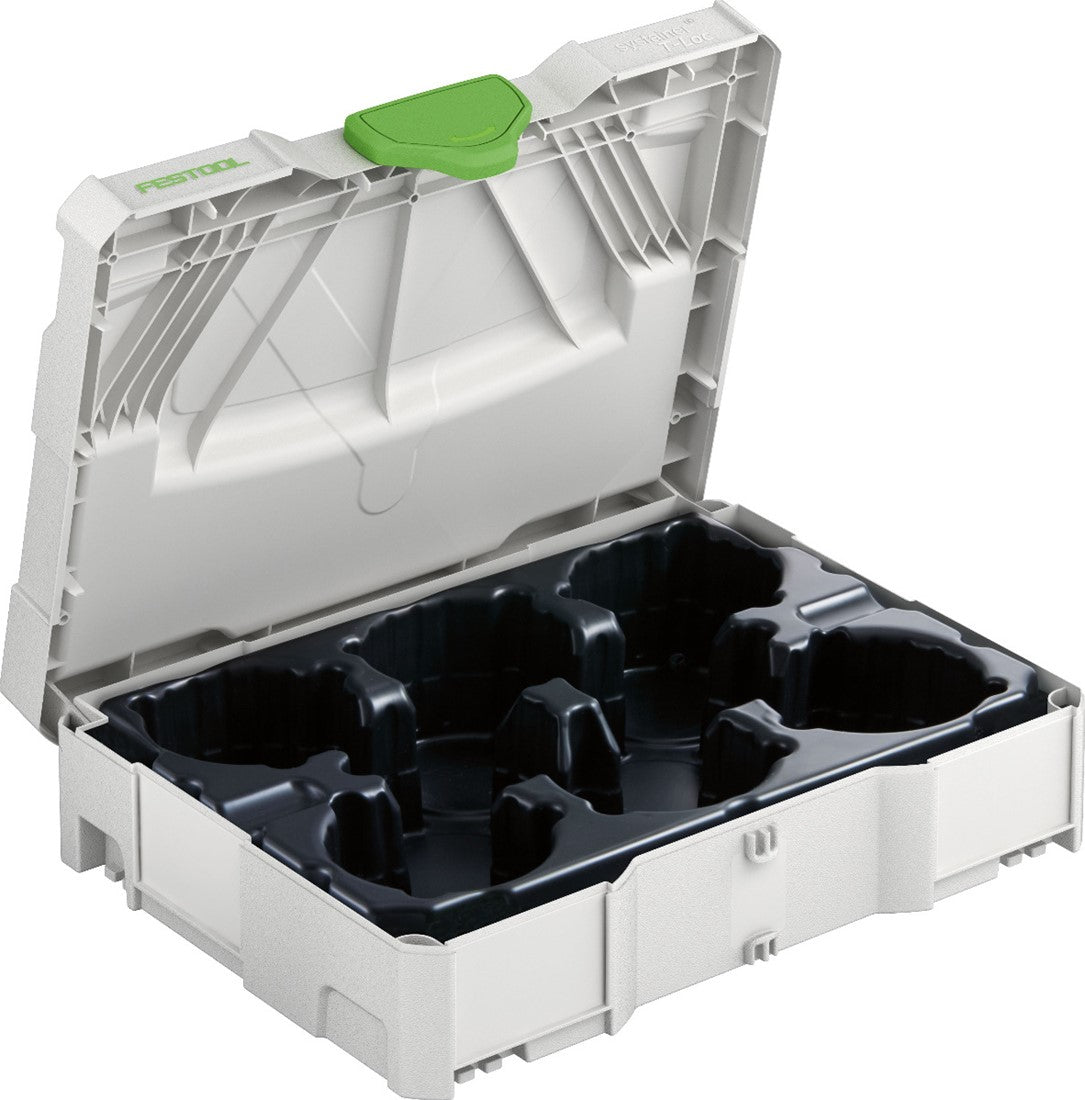 Festool SYS-STF-D77/D90/93V SYSTAINER 497687