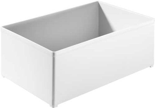 Festool Box 180x120x71/2 SYS-SB Inset boxes 500068