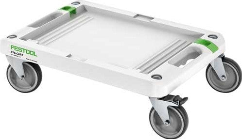 Festool RB-SYS SYS-Cart 495020