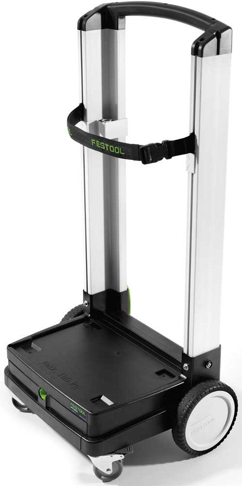 Festool SYS Roll 100 SYS Roll 498660