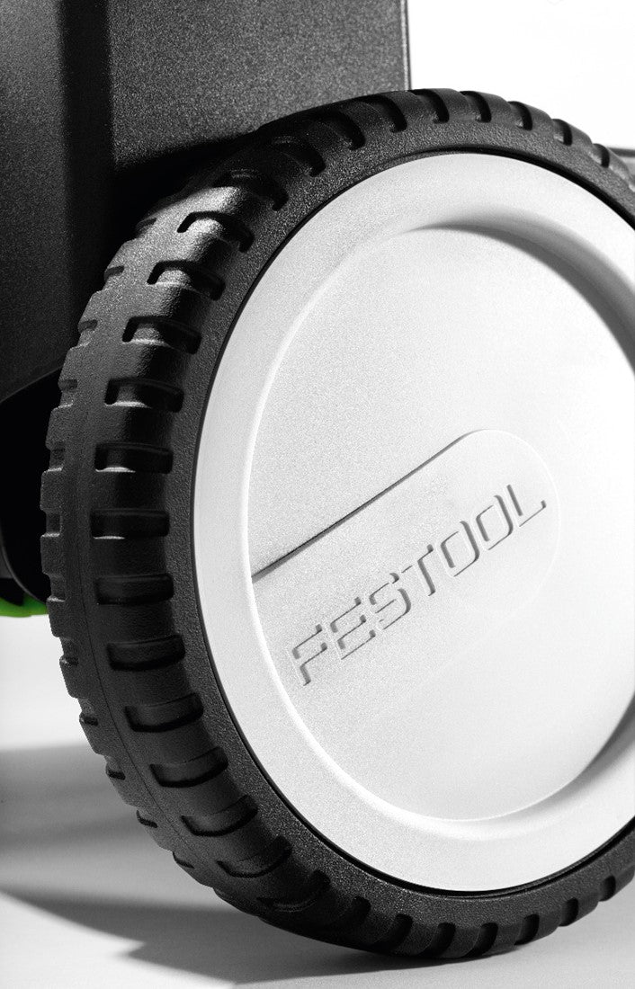 Festool SYS Roll 100 SYS Roll 498660