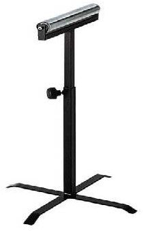 Festool RB Roller Stand 488711