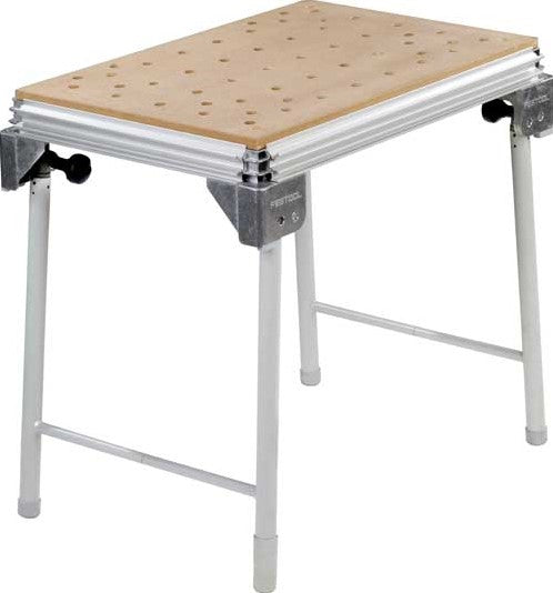 Festool MFT KAPEX Multifunctionele tafel 495465