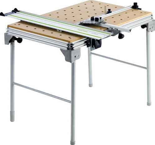 Festool MFT/3 Multifunctionele tafel 495315