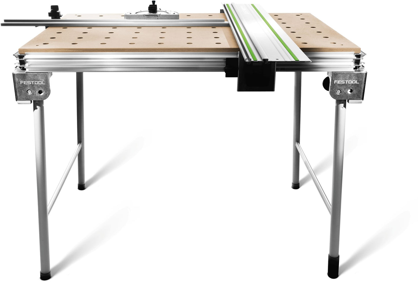 Festool MFT/3 Multifunctionele tafel 495315