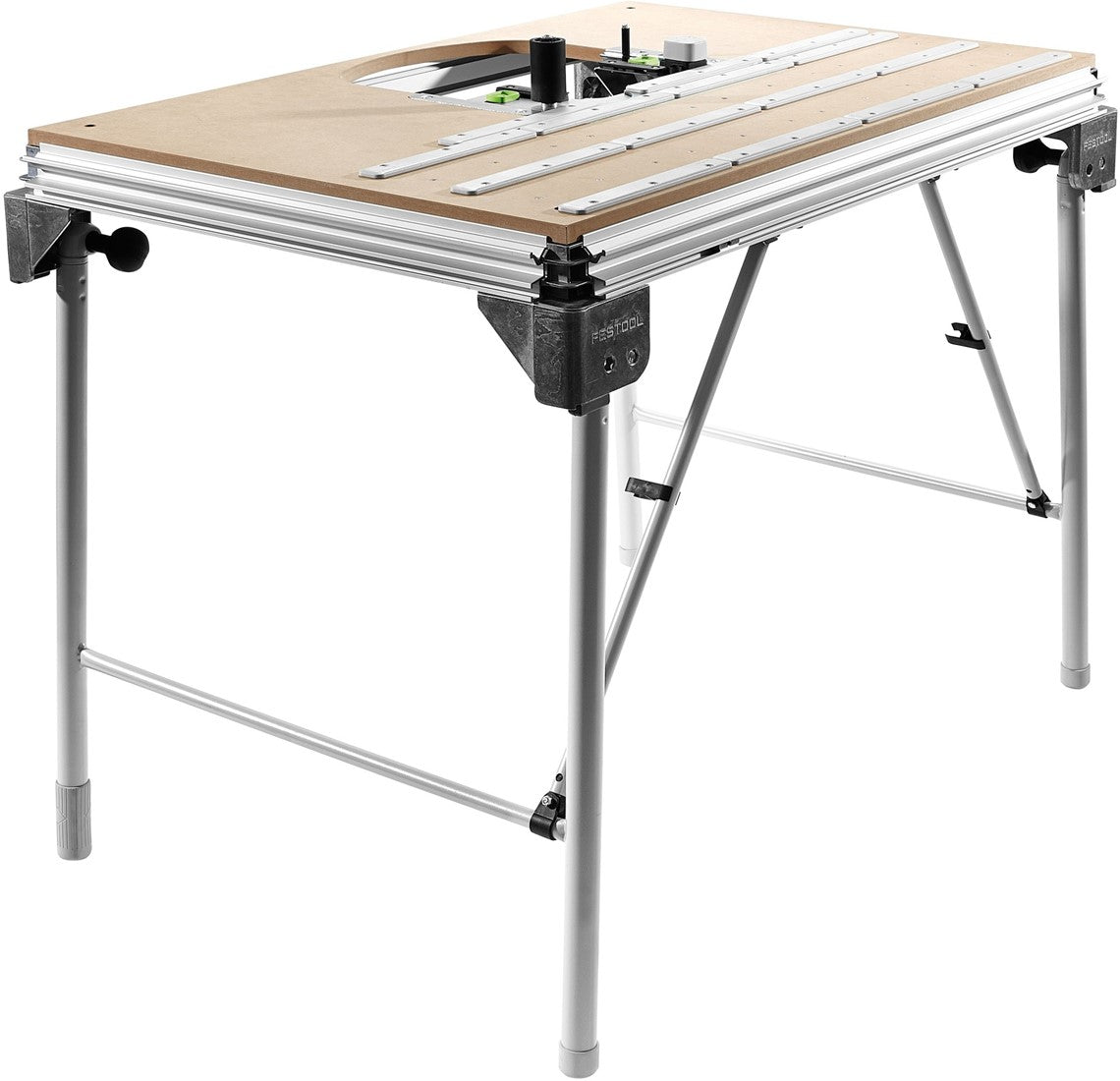 Festool MFT/3 Conturo Multifunctionele tafel 500869