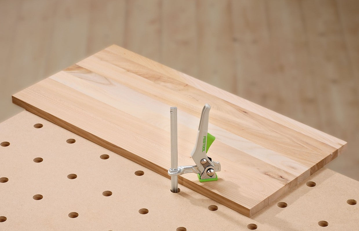 Festool MFT/BASIC Multifunctionele Tafel 500608