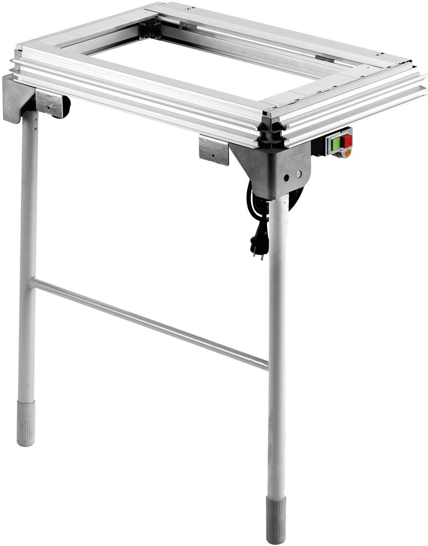 Festool MFT 3-VL Verlenging voor MFT-3 tafel 495510