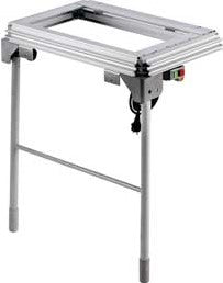 Festool MFT 3-VL Verlenging voor MFT-3 tafel 495510