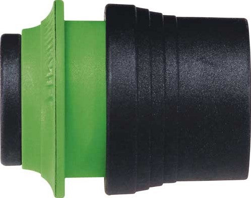 Festool WH-CE CENTROTEC Bohrfutter 492135
