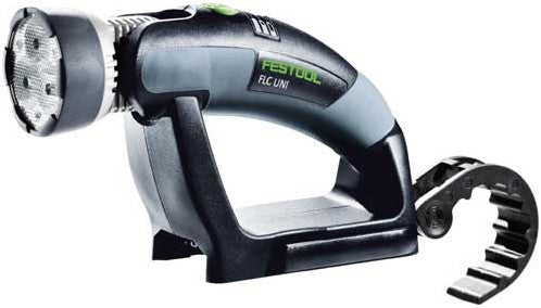 Festool Battery lamp SYSLITE UNI SYSLITE 769079