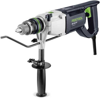Festool DR 20 E FF-Plus Boormachine in Systainer 767991