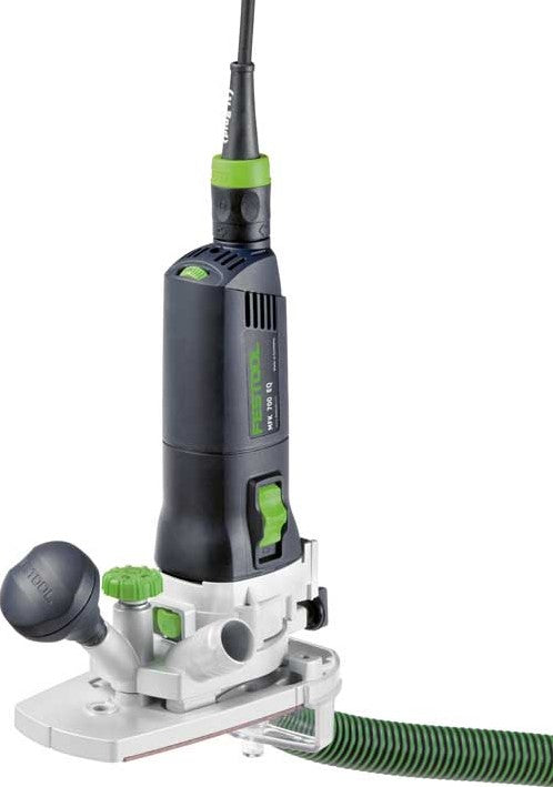 Festool MFK 700 EQ-Plus Module-kantenfrees 32 millimeter 6-8 millimeter 574369