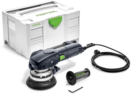 Festool RG 80 E-Plus Renovierungsfräse 768016