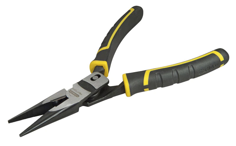 Stanley FMHT0-70812 FatMax Telephone Pliers - Power - 205mm