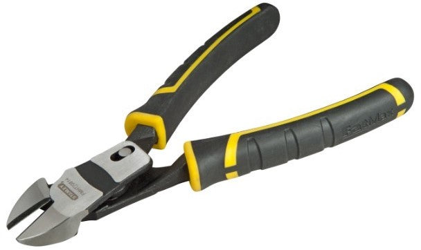 Stanley FMHT0-70814 FatMax Seitenschneider – Leistung – 200 mm