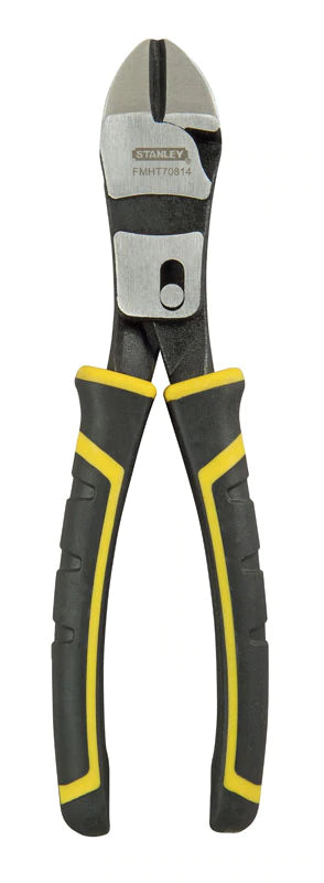 Stanley FMHT0-70814 FatMax Side Cutter - Power - 200mm