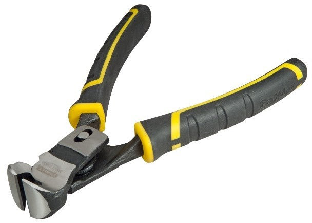 Stanley FMHT0-71851 FatMax Vornschneider – Leistung – 190 mm