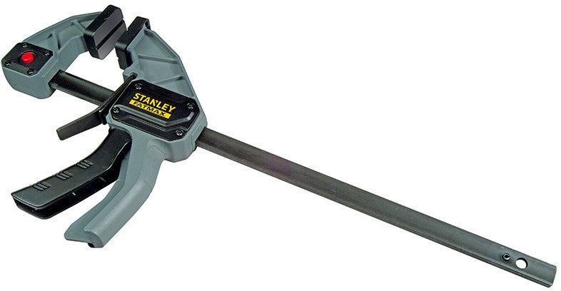 Stanley FMHT0-83236 FATMAX® Eenhandklem L - 600mm