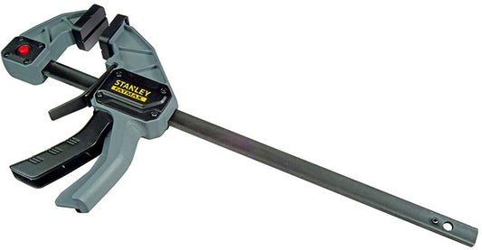 Stanley FMHT0-83236 FATMAX® Eenhandklem L - 600mm