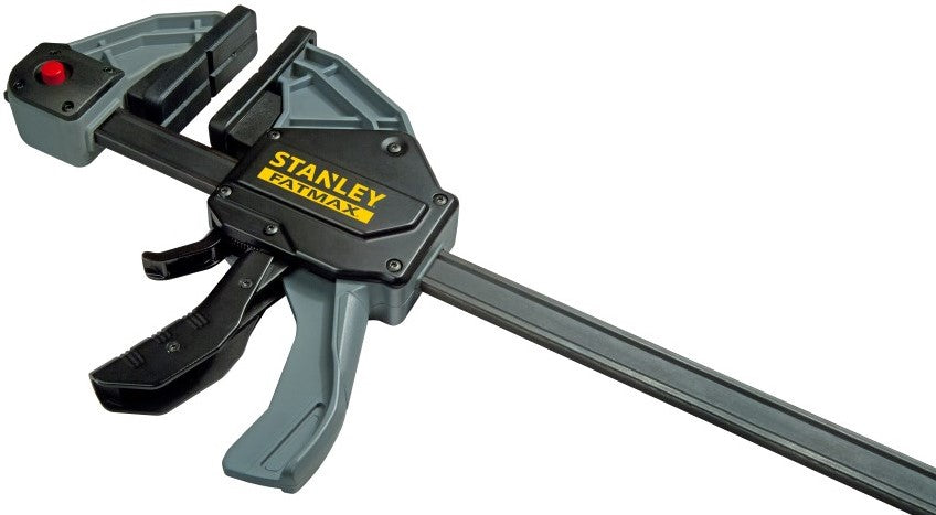 Stanley FMHT0-83240 FATMAX® Eenhandklem XL - 600mm