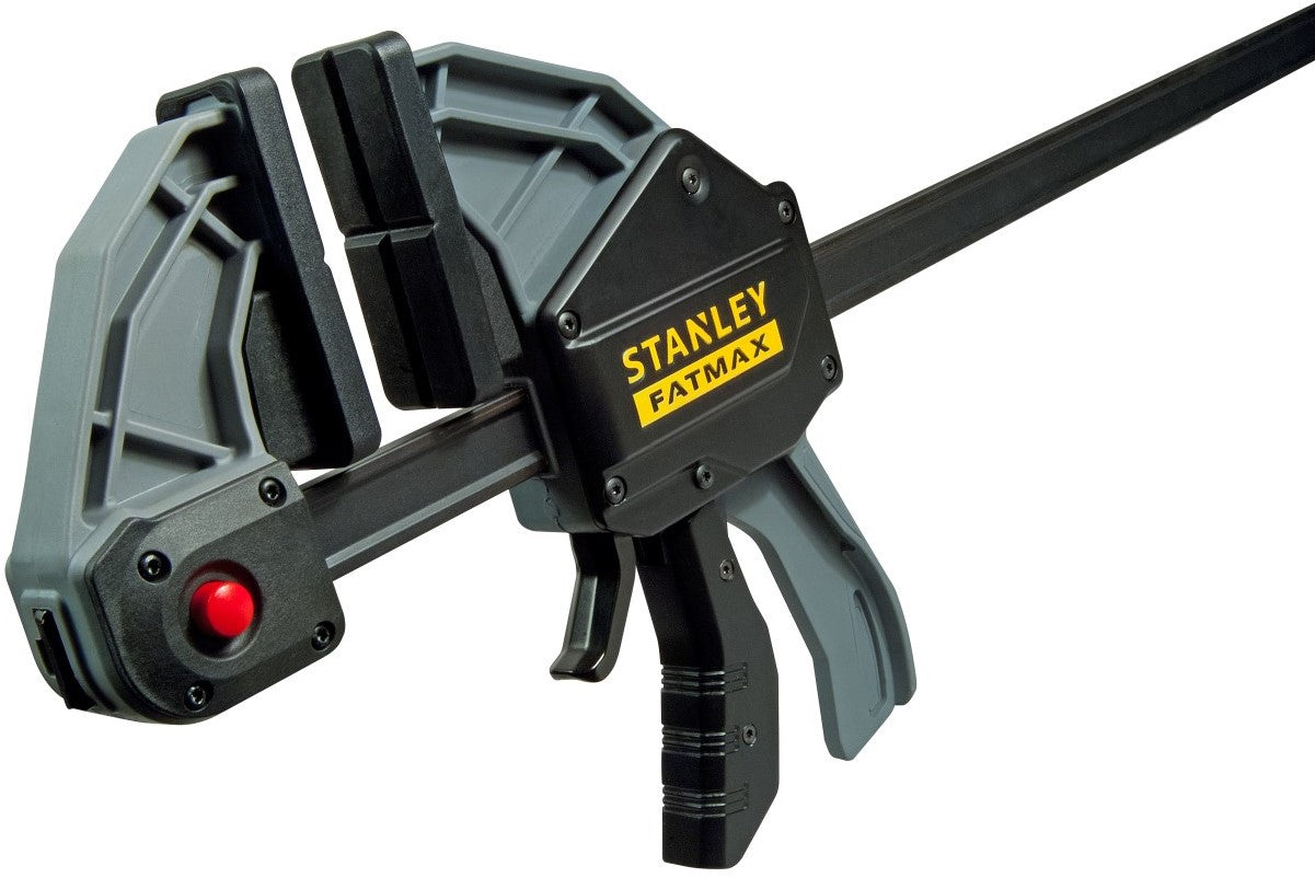 Stanley FMHT0-83240 FATMAX® One Hand Clamp XL - 600mm