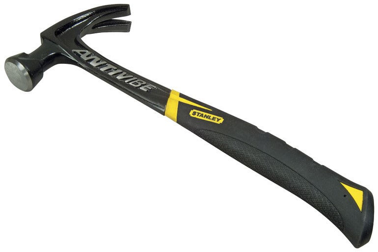 Stanley FMHT1-51275 FatMax® Claw Hammer Next Gen 450gr