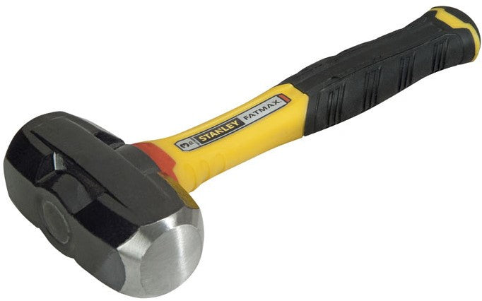 FatMax FMHT1-56006 Sledgehammer Anti-vibration 1361gr