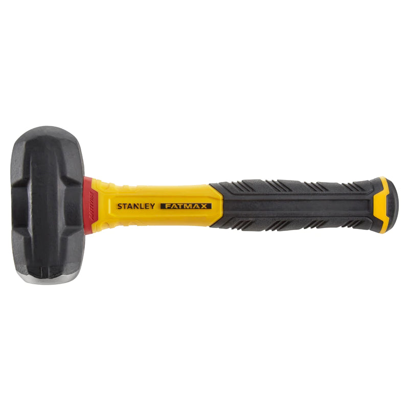FatMax FMHT1-56006 Sledgehammer Anti-vibration 1361gr