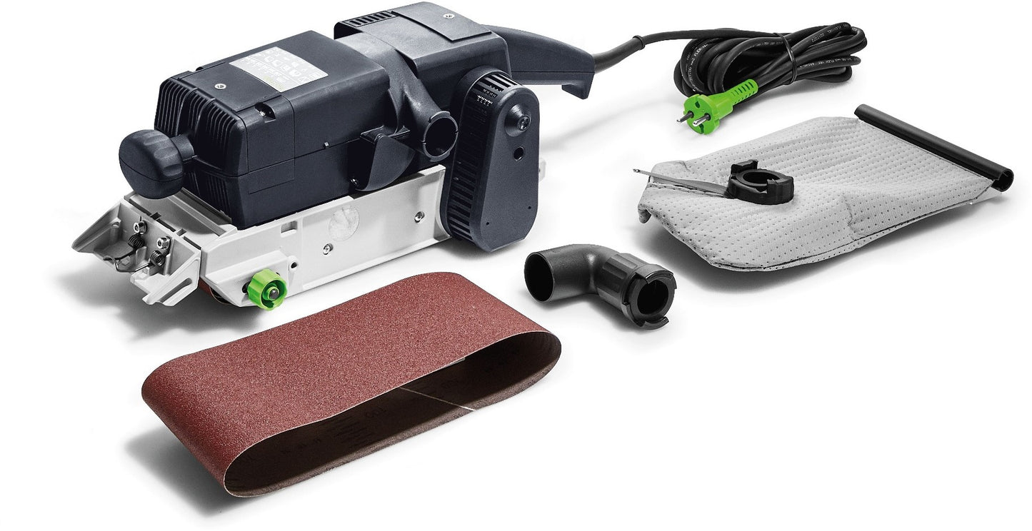 Festool Bandschleifer BS 105 575767