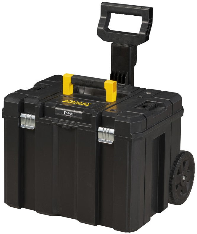 Stanley FatMax FMST1-75753 Tstak Gereedschapswagen