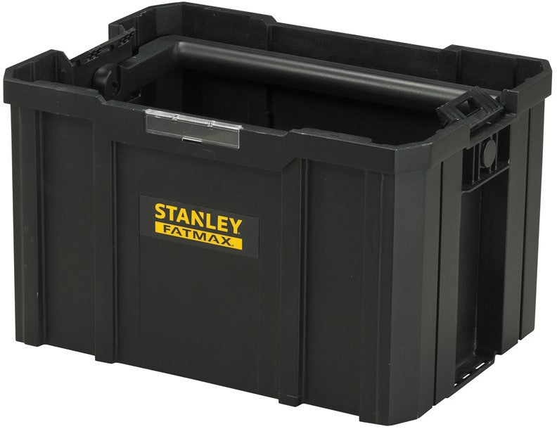 Stanley FatMax FMST1-75794 Tstak Werkzeugkasten