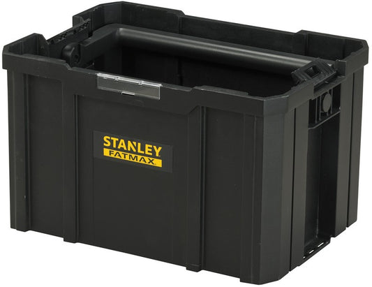 Stanley FatMax FMST1-75794 Tstak Gereedschapsbak